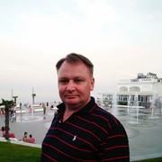  ,   , 59 ,   ,   , c 