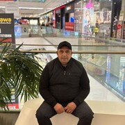 ���������� ������, ���� ������� �����, 46 ���, ������������ ��� ������, ����� � ���������, c�������� ���������