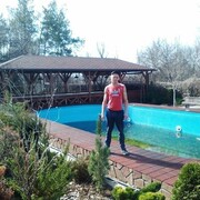 ���������� �������, ���� ������� ������, 43 ����, ������������ ��� ������, ����� � ���������, c�������� ���������