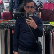  Antwerp,   , 35 ,   ,   