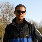  ,   , 38 ,     , c 