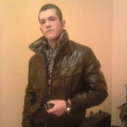  ,   , 30 ,   