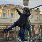 ���������� �������, ���� ������� ��������, 42 ����, ������������ ��� c�������� ���������