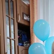  ,   , 36 ,   ,   , 