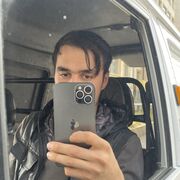 ���������� �����-���������, ���� ����� Kamol, 25 ���, ������������ ��� ������, ����� � ���������, c�������� ���������, ���������