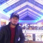  ,   FARIDDUN, 37 ,   ,   , c 