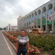  ,   , 49 ,   ,   , c , 