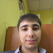  ,   , 34 ,   ,   , c 