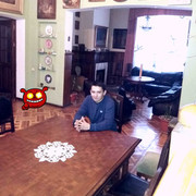 ���������� ������, ���� ������� Doniyor, 35 ���, ������������ ��� ������, ����� � ���������, c�������� ���������