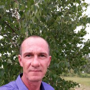 ���������� �������, ���� ������� ���������, 52 ����, ������������ ��� ����� � ���������, c�������� ���������