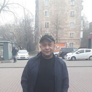 ���������� ������, ���� ������� �������, 49 ���, ������������ ��� ������, ����� � ���������, c�������� ���������, ���������