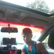 ���������� �������, ���� ������� ����, 31 ���, ������������ ��� ������