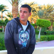  ,   Johnny, 35 ,   ,   