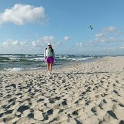 ���������� ��������, ���� ������� ��������, 37 ���, ������������ ��� ������, ����� � ���������