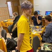 ���������� �������, ���� ������� Alexey, 26 ���, ������������ ��� ������, ����� � ���������, c�������� ���������, ���������