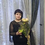 ���������� �������, ���� ������� �����, 41 ���, ������������ ��� c�������� ���������