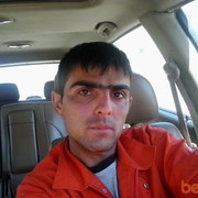 ���������� �������, ���� ������� �������, 43 ����, ������������ ��� ������, ����� � ���������, c�������� ���������