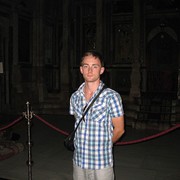 ���������� ���������, ���� ������� �������, 36 ���, ������������ 