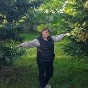  ,   , 45 ,   c , 