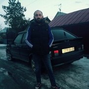 ���������� ������, ���� ������� GORO, 37 ���, ������������ ��� ������