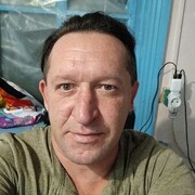  ,  , 49