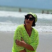 ���������� �������, ���� ������� ������, 54 ����, ������������ ��� ������, ����� � ���������, c�������� ���������