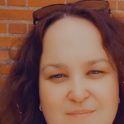 ���������� �����������, ���� ������� �������, 39 ���, ������������ ��� ������, ����� � ���������, c�������� ���������