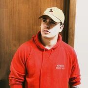  ,   , 24 ,   ,   