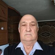 ���������� ������, ���� ������� ����, 64 ����, ������������ ��� c�������� ���������