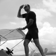  Palais-Bourbon,   Artyom, 49 ,  