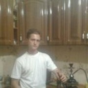  ,   , 49 ,   ,   , c 