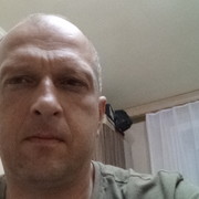  ,  , 50