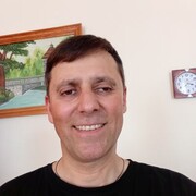   ,   , 47 ,     , c 