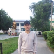 ���������� ������, ���� ������� �������, 49 ���, ������������ ��� ������, ����� � ���������, c�������� ���������