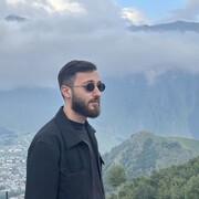  ,   Levan, 27 ,   ,   