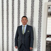 ,   Malik, 51 ,   ,   