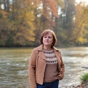 ���������� ���������, ���� ������� �����, 59 ���, ������������ ��� ������, ����� � ���������, ���������