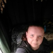  ,   , 37 ,   ,   , c 