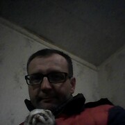 ���������� ������, ���� ������� �������, 47 ���, ������������ ��� ������, ����� � ���������, c�������� ���������