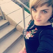 ���������� ����, ���� ������� ������, 45 ���, ������������ ��� ������, ����� � ���������, c�������� ���������