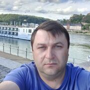  Velbert,  , 45