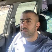  -,   , 34 ,   ,   