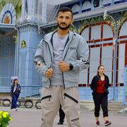 ���������� ���������, ���� ������� �����, 28 ���, ������������ ��� ������, ����� � ���������