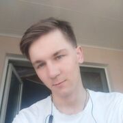 ���������� ������, ���� ����� ���������, 25 ���, ������������ ��� ������, ����� � ���������