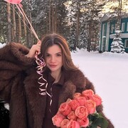 ���������� ��������, ���������