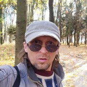 ���������� �������, ������� ���������, 52