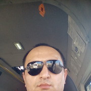  ,   , 48 ,   