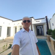 ���������� ����, ���� ������� Mais, 44 ����, ������������ ��� ������, ����� � ���������