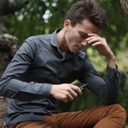 ���������� ����, ���� ������� Nazar, 26 ���, ������������ ��� ������