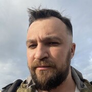  ,   , 38 ,   ,   , 